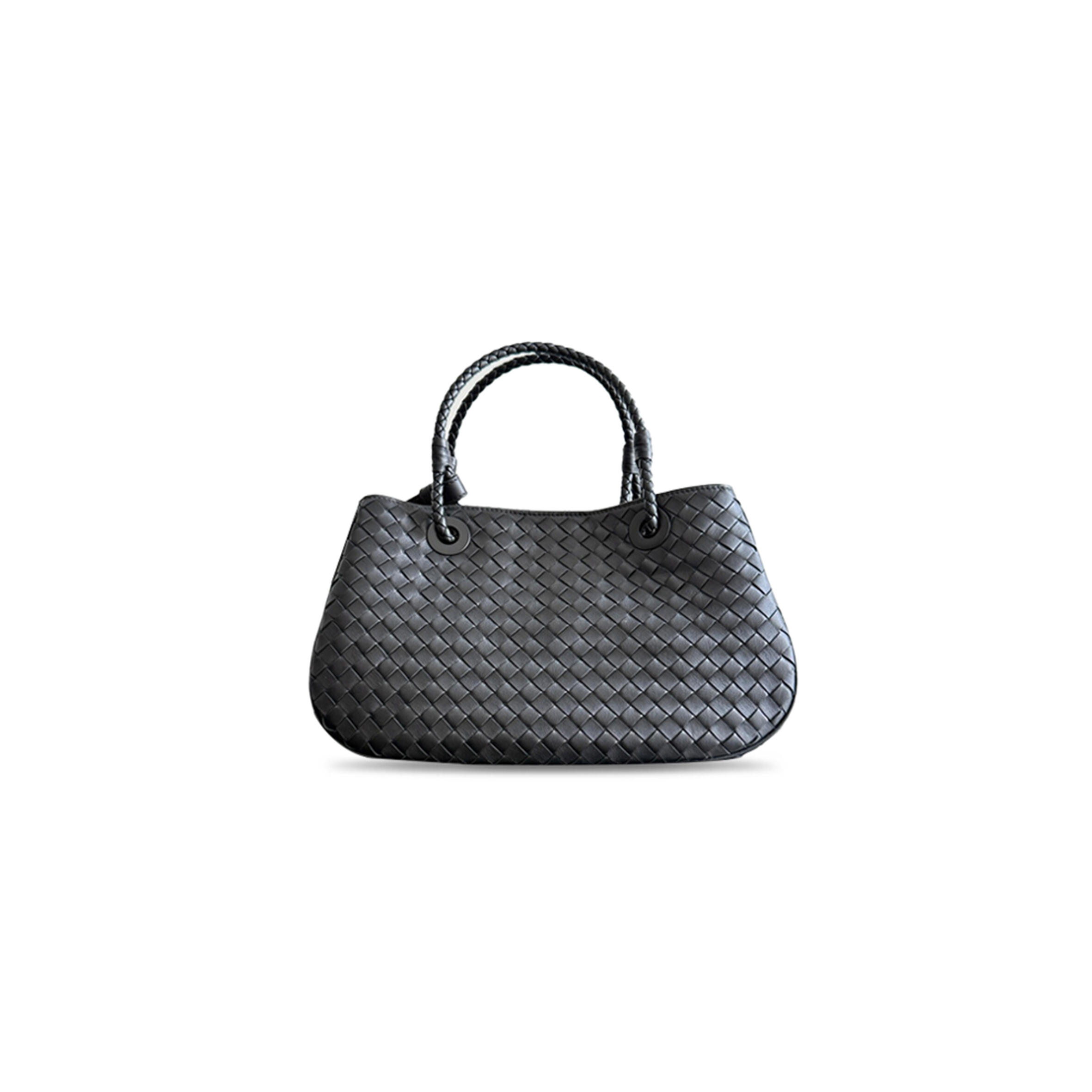 BOTTEGA VENETA BASKET 836261 (31*18.5*16cm)